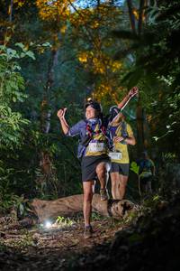 BIB: 
                            <button type="button" onclick="openModal(19231121)" class="btn btn-primary btn-sm float-right btn-popup" data-toggle="modal" data-target=".modal-high-quality">
                        <i class="fas fa-shopping-cart"></i> Add to Cart
                    </button>
                                            <button type="button" onclick="isThisMe(19231121, true)" class="btn btn-success btn-sm float-right btn-popup btn-isme hidden" data-toggle="tooltip" data-placement="bottom" title="นี่คือรูปของคุณใช่ไหม คลิกที่นี่เพื่อเอาเข้าอัลบั้ม">
                        <i class="fas fa-plus"></i> Add to album
                    </button>
                    <button type="button" onclick="isThisMe(19231121, false)" class="btn btn-warning btn-sm float-right btn-popup btn-isnotme hidden">
                        <i class="fas fa-ban"></i> Remove from album
                    </button>